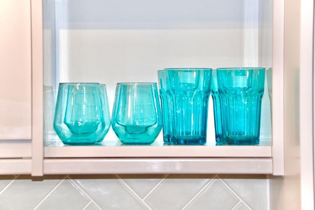 Fidelity Stays Beach Themed Apartment Hove Extérieur photo